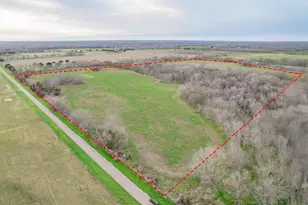 000 Garrett Rd, Brookshire, TX 77423 - Photo 5