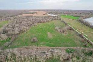 000 Garrett Rd, Brookshire, TX 77423 - Photo 9