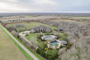 000 Garrett Rd, Brookshire, TX 77423 - Photo 3