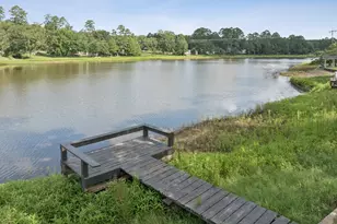 485 E Lake Dr, Livingston, TX 77351 - Photo 29