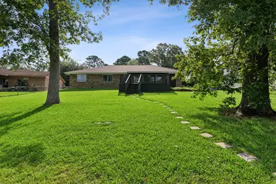 485 E Lake Drive, Livingston, TX 77351 - Photo 23