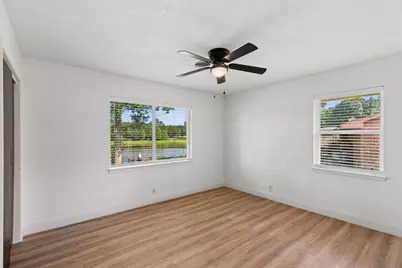 485 E Lake Drive, Livingston, TX 77351 - Photo 11
