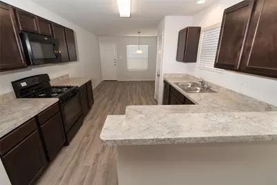 16911 Lacey Bell Lane, Richmond, TX 77407 - Photo 5