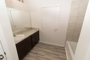 16911 Lacey Bell Ln, Richmond, TX 77407 - Photo 11