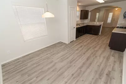 16911 Lacey Bell Lane, Richmond, TX 77407 - Photo 7