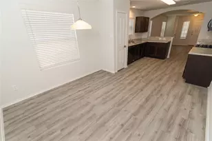16911 Lacey Bell Ln, Richmond, TX 77407 - Photo 7