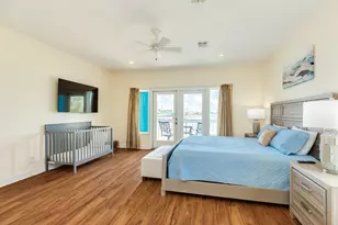 21714 Frio Dr, Galveston, TX 77554 - Photo 41