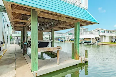21714 Frio Drive, Galveston, TX 77554 - Photo 27