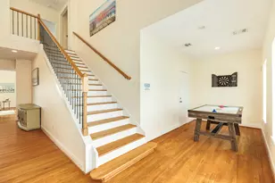 21714 Frio Dr, Galveston, TX 77554 - Photo 37