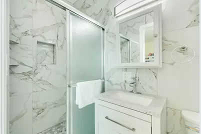 21714 Frio Drive, Galveston, TX 77554 - Photo 49