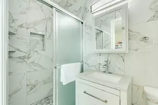 21714 Frio Dr, Galveston, TX 77554 - Photo 49