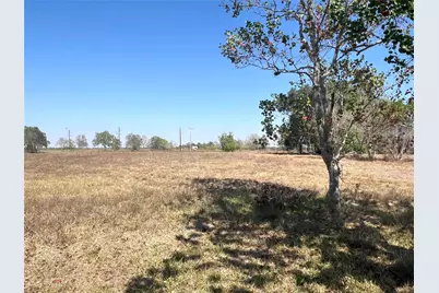 204 Meadowview Drive Drive, El Campo, TX 77437 - Photo 1