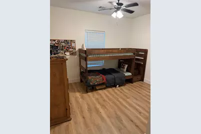 99 Hickory Ridge Drive #D, Huffman, TX 77336 - Photo 5