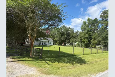 99 Hickory Ridge Drive #D, Huffman, TX 77336 - Photo 19