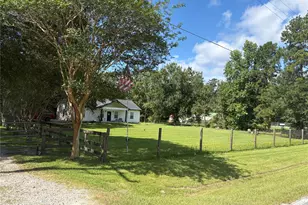 99 Hickory Ridge Dr, Huffman, TX 77336 - Photo 19