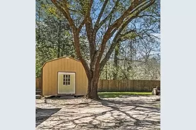 99 Hickory Ridge Drive #D, Huffman, TX 77336 - Photo 17