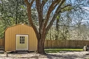 99 Hickory Ridge Dr, Huffman, TX 77336 - Photo 17