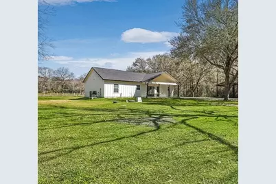 99 Hickory Ridge Drive #D, Huffman, TX 77336 - Photo 17