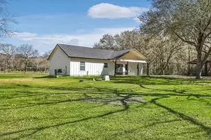 99 Hickory Ridge Dr, Huffman, TX 77336 - Photo 17
