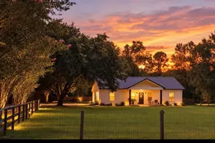 99 Hickory Ridge Dr, Huffman, TX 77336 - Photo 1