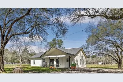 99 Hickory Ridge Drive #D, Huffman, TX 77336 - Photo 1