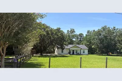 99 Hickory Ridge Drive #D, Huffman, TX 77336 - Photo 15