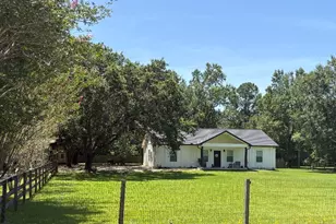 99 Hickory Ridge Dr, Huffman, TX 77336 - Photo 15