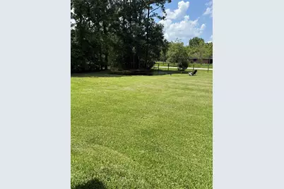 99 Hickory Ridge Drive #D, Huffman, TX 77336 - Photo 19