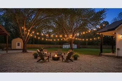 99 Hickory Ridge Drive #D, Huffman, TX 77336 - Photo 21