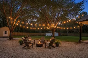 99 Hickory Ridge Dr, Huffman, TX 77336 - Photo 21
