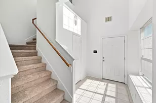 16122 Sandy Path Ln, Houston, TX 77084 - Photo 9