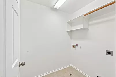 16122 Sandy Path Lane, Houston, TX 77084 - Photo 11