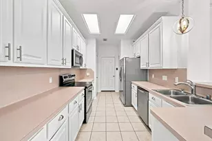 16122 Sandy Path Ln, Houston, TX 77084 - Photo 7