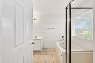16122 Sandy Path Ln, Houston, TX 77084 - Photo 17