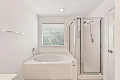 16122 Sandy Path Lane, Houston, TX 77084 - Photo 15