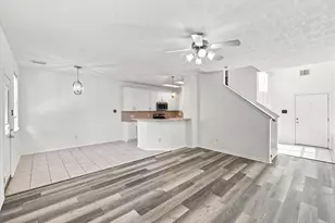 16122 Sandy Path Ln, Houston, TX 77084 - Photo 5
