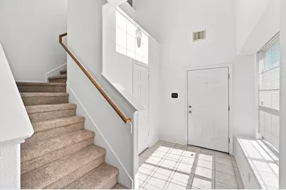 16122 Sandy Path Lane, Houston, TX 77084 - Photo 9