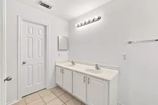 16122 Sandy Path Ln, Houston, TX 77084 - Photo 15