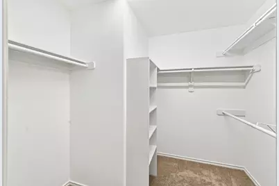 16122 Sandy Path Lane, Houston, TX 77084 - Photo 13