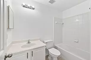 16122 Sandy Path Ln, Houston, TX 77084 - Photo 19
