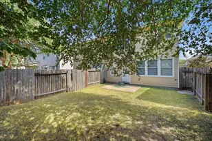 16122 Sandy Path Ln, Houston, TX 77084 - Photo 21
