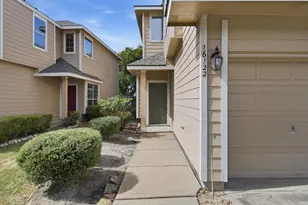 16122 Sandy Path Ln, Houston, TX 77084 - Photo 3