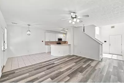 16122 Sandy Path Lane, Houston, TX 77084 - Photo 5