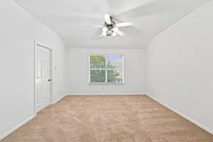 16122 Sandy Path Ln, Houston, TX 77084 - Photo 13