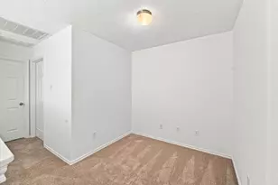 16122 Sandy Path Ln, Houston, TX 77084 - Photo 11