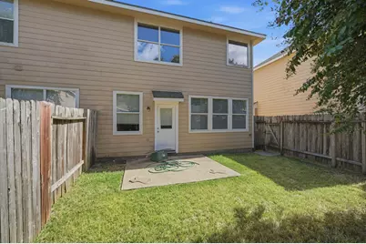 16122 Sandy Path Lane, Houston, TX 77084 - Photo 21