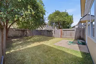 16122 Sandy Path Ln, Houston, TX 77084 - Photo 23