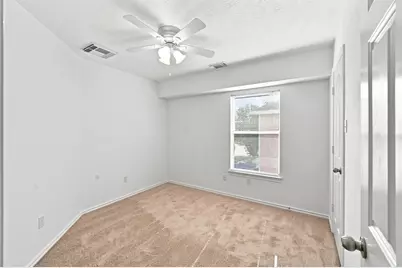 16122 Sandy Path Lane, Houston, TX 77084 - Photo 17