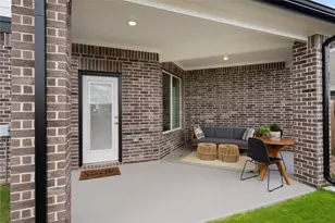 1218 Shaded Rock Dr, Missouri City, TX 77459 - Photo 23