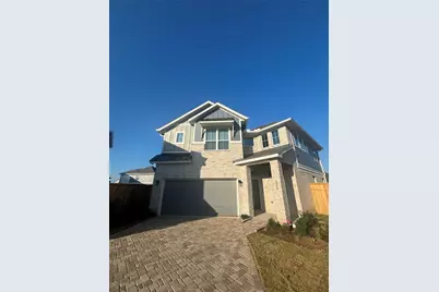 1218 Shaded Rock Drive, Missouri City, TX 77459 - Photo 25